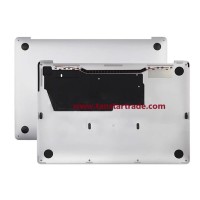 back bottom cover for 13" MacBook Pro A2338 